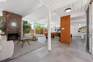 5531 Greenridge Rd, Castro Valley, CA 94552 - Photo 24
