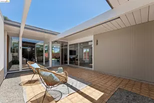 5531 Greenridge Rd, Castro Valley, CA 94552 - Photo 6