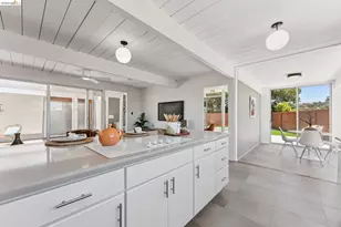 5531 Greenridge Rd, Castro Valley, CA 94552 - Photo 46