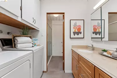 5531 Greenridge Rd, Castro Valley, CA 94552 - Photo 60