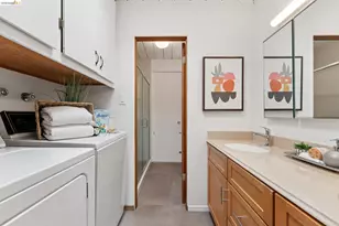 5531 Greenridge Rd, Castro Valley, CA 94552 - Photo 60