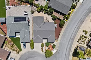 3207 Defoe Ct, Fremont, CA 94536 - Photo 18