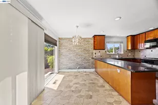 3207 Defoe Ct, Fremont, CA 94536 - Photo 26