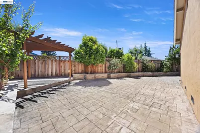 3207 Defoe  Ct., Fremont, CA 94536 - Photo 10