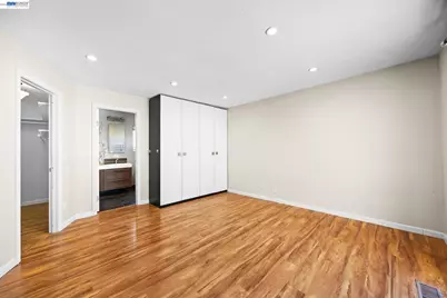 3207 Defoe  Ct., Fremont, CA 94536 - Photo 6