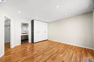 3207 Defoe Ct, Fremont, CA 94536 - Photo 6