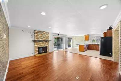 3207 Defoe  Ct., Fremont, CA 94536 - Photo 2