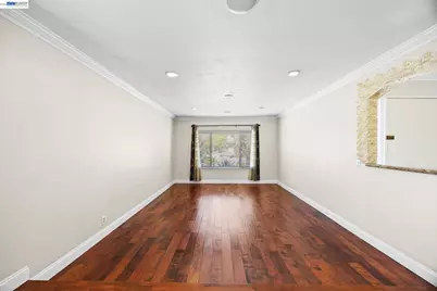 3207 Defoe  Ct., Fremont, CA 94536 - Photo 22