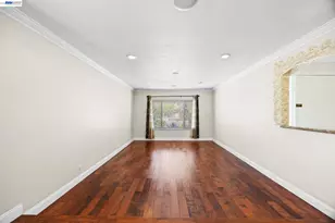 3207 Defoe Ct, Fremont, CA 94536 - Photo 22