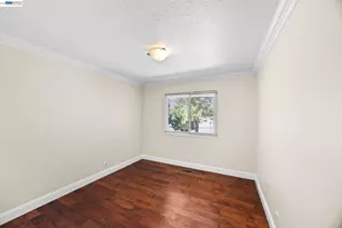 3207 Defoe Ct, Fremont, CA 94536 - Photo 30