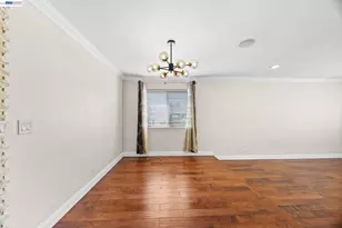 3207 Defoe Ct, Fremont, CA 94536 - Photo 20