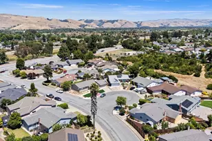 3207 Defoe Ct, Fremont, CA 94536 - Photo 16