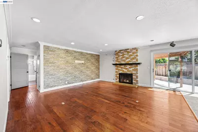 3207 Defoe  Ct., Fremont, CA 94536 - Photo 24