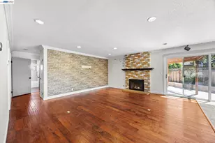 3207 Defoe Ct, Fremont, CA 94536 - Photo 24