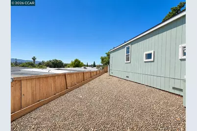91 Terrace Ct, Concord, CA 94518 - Photo 20