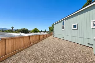 91 Terrace Ct, Concord, CA 94518 - Photo 20