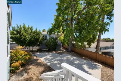 91 Terrace Ct, Concord, CA 94518 - Photo 18