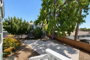 91 Terrace Ct, Concord, CA 94518 - Photo 18