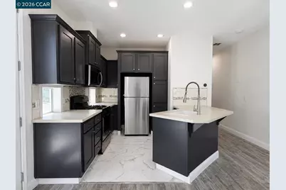 91 Terrace Ct, Concord, CA 94518 - Photo 8