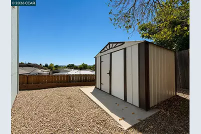 91 Terrace Ct, Concord, CA 94518 - Photo 22