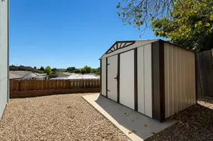 91 Terrace Ct, Concord, CA 94518 - Photo 22