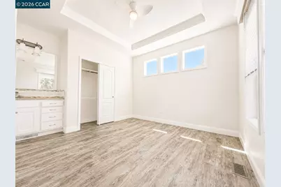 91 Terrace Ct, Concord, CA 94518 - Photo 14