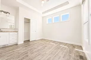 91 Terrace Ct, Concord, CA 94518 - Photo 14