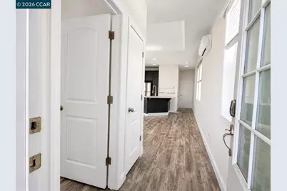 91 Terrace Ct, Concord, CA 94518 - Photo 2
