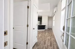 91 Terrace Ct, Concord, CA 94518 - Photo 2