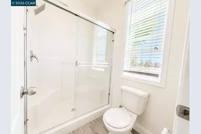 91 Terrace Ct, Concord, CA 94518 - Photo 16