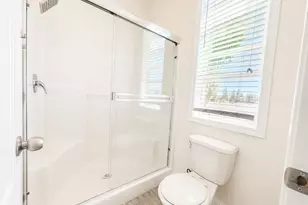 91 Terrace Ct, Concord, CA 94518 - Photo 16
