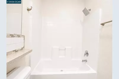 91 Terrace Ct, Concord, CA 94518 - Photo 12