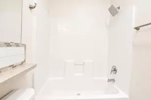 91 Terrace Ct, Concord, CA 94518 - Photo 12