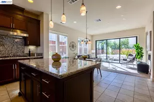4456 Sunset View Dr, Dublin, CA 94568 - Photo 6