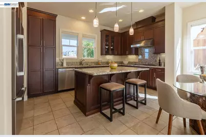 4456 Sunset View Dr, Dublin, CA 94568 - Photo 10