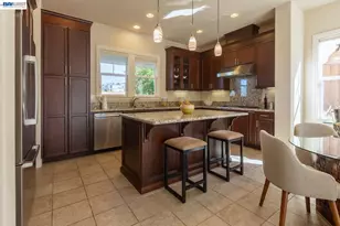 4456 Sunset View Dr, Dublin, CA 94568 - Photo 10