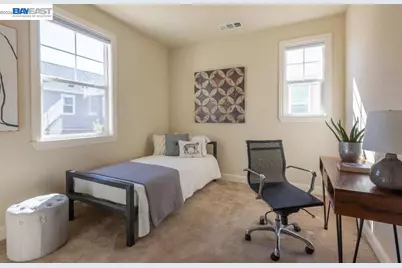4456 Sunset View Dr, Dublin, CA 94568 - Photo 22