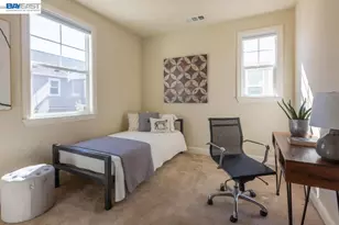 4456 Sunset View Dr, Dublin, CA 94568 - Photo 22