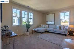 4456 Sunset View Dr, Dublin, CA 94568 - Photo 14