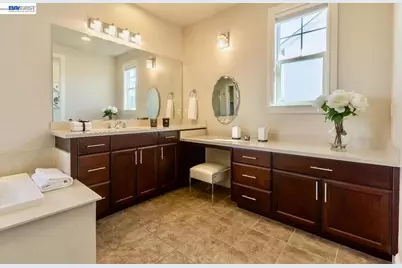 4456 Sunset View Dr, Dublin, CA 94568 - Photo 20