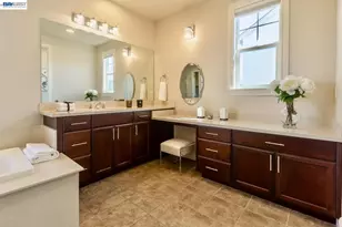 4456 Sunset View Dr, Dublin, CA 94568 - Photo 20