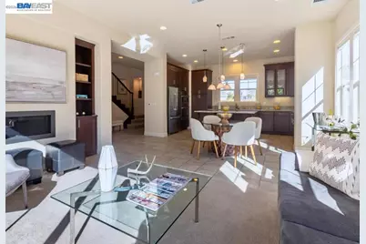 4456 Sunset View Dr, Dublin, CA 94568 - Photo 8