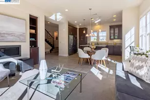4456 Sunset View Dr, Dublin, CA 94568 - Photo 8