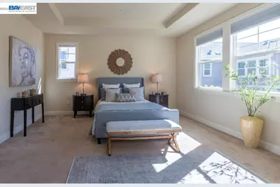4456 Sunset View Dr, Dublin, CA 94568 - Photo 16