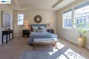 4456 Sunset View Dr, Dublin, CA 94568 - Photo 16