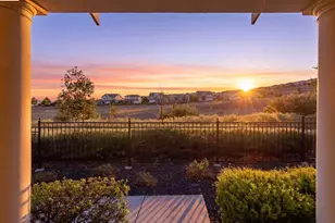4456 Sunset View Dr, Dublin, CA 94568 - Photo 2