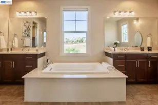 4456 Sunset View Dr, Dublin, CA 94568 - Photo 18