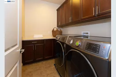 4456 Sunset View Dr, Dublin, CA 94568 - Photo 12
