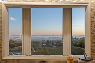 5725 Chelton Dr, Oakland, CA 94611 - Photo 22