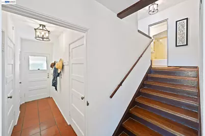5725 Chelton Dr, Oakland, CA 94611 - Photo 26